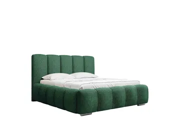 Gioia Förvaringssäng 140x200 cm