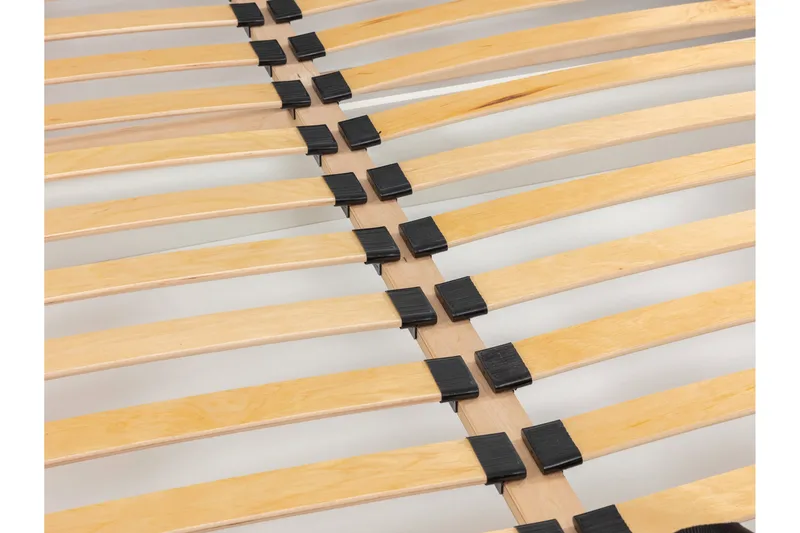 Gioia Förvaringssäng 180x200 cm - Beige - Möbler - Säng - Sängar med förvaring