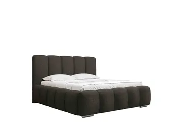 Gioia Förvaringssäng 180x200 cm