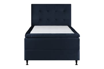 Happy Plus Sängpaket Förvaring 90x200