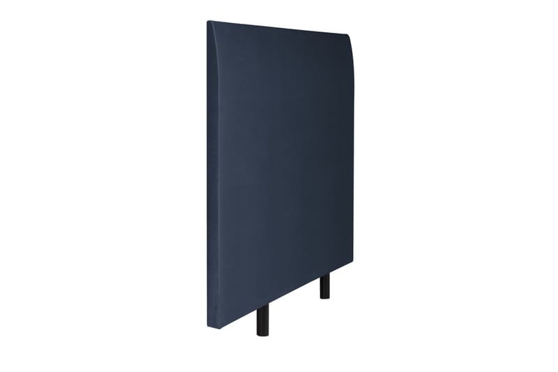 Happy Plus Sängpaket Förvaringssäng 90x200 cm  - Mörkblå - Möbler - Säng - Sängar med förvaring