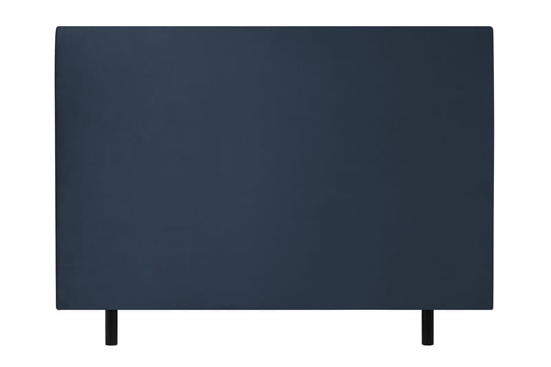 Happy Plus Sängpaket Förvaringssäng 160x200 cm  - Mörkblå - Möbler - Säng - Sängar med förvaring
