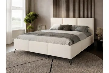 Itaca Förvaringssäng