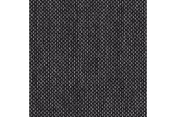 Karrouba Förvaringssäng 160x200 cm LED-belysning - Mörkgrå - Möbler - Säng - Sängar med förvaring