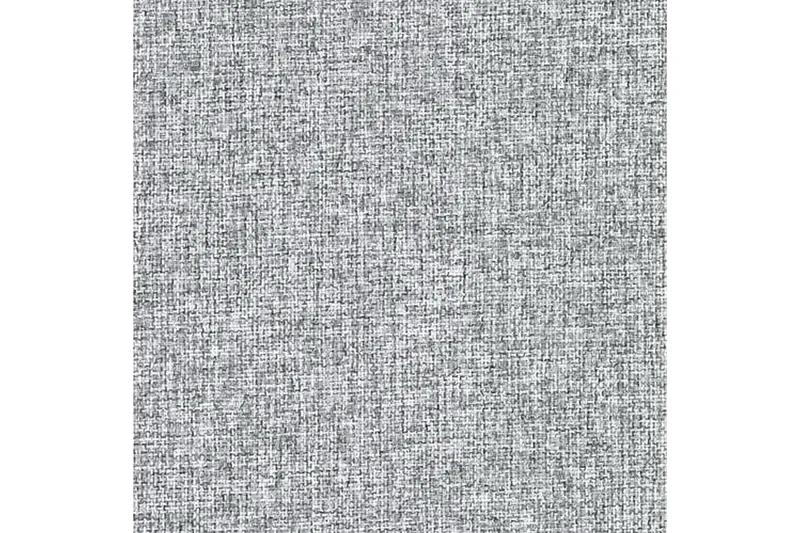 Karrouba Förvaringssäng 180x200 cm - Grå - Möbler - Säng - Sängar med förvaring