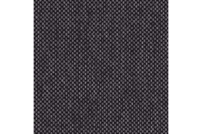 Karrouba Förvaringssäng 180x200 cm - Mörkgrå - Sängar med förvaring - Dubbelsäng med förvaring - Dubbelsäng