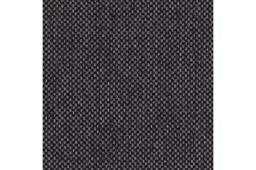 Nieres Förvaringssäng 160x200cm LED-belysning - Mörkgrå - Möbler - Säng - Sängar med förvaring