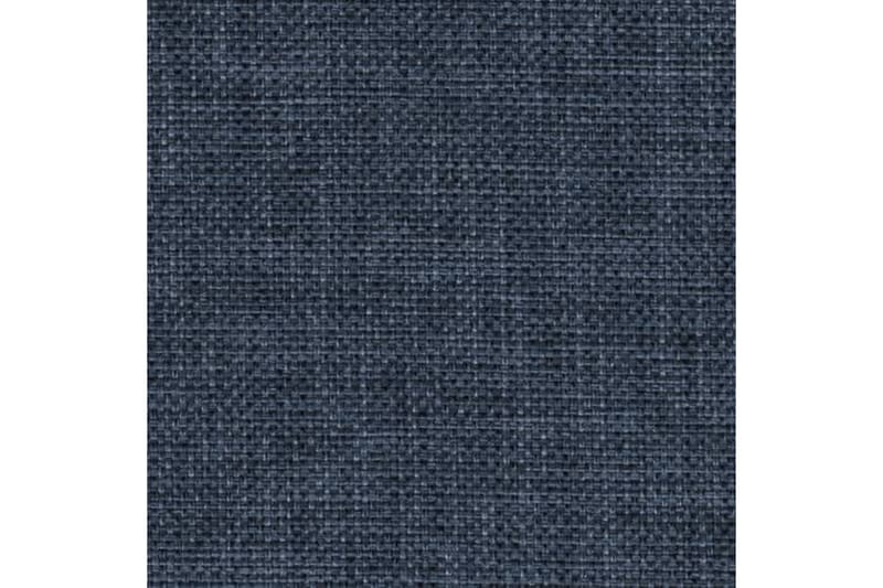 Nieres Förvaringssäng 160x200cm - Mörkblå - Möbler - Säng - Sängar med förvaring