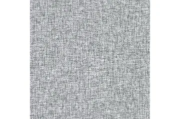 Nieres Förvaringssäng 180x200cm - Grå - Möbler - Säng - Sängar med förvaring