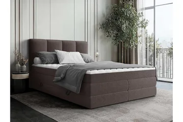 Pinta Förvaringssäng 180x200 cm