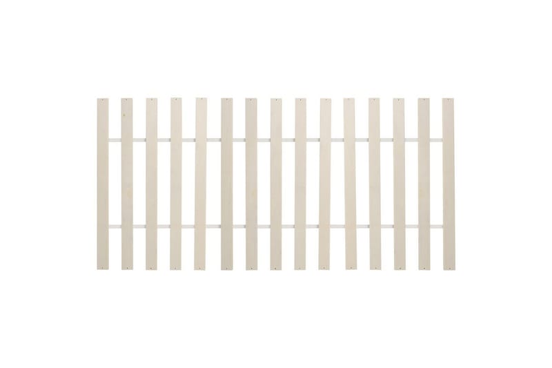 Säng med förvaringslådor Olendon Ljus trä, 90x200 cm, 2 - Ljus trä, 90x200 cm, 2 - Möbler - Säng - Sängar med förvaring