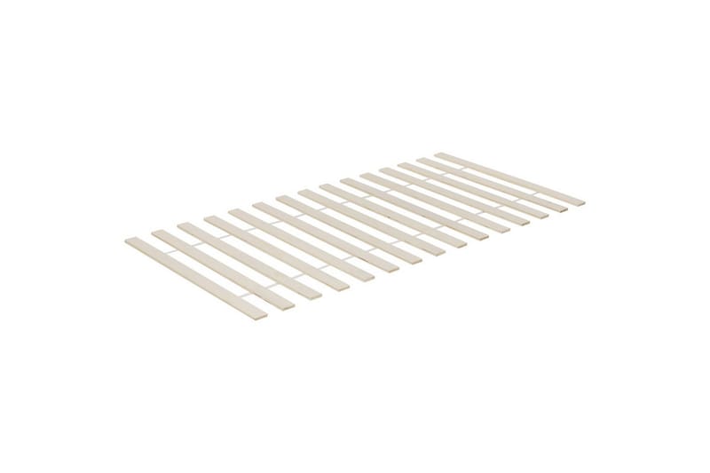 Säng med förvaringslådor Olendon Ljus trä, 90x200 cm, 4 - Ljus trä, 90x200 cm, 4 - Möbler - Säng - Sängar med förvaring