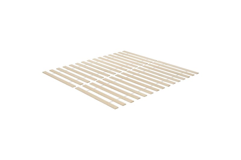 Säng med förvaringslådor Olendon Vit, 160x200 cm, 2 - Vit, 160x200 cm, 2 - Möbler - Säng - Sängar med förvaring