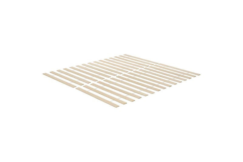 Säng med förvaringslådor Olendon Vit, 180x200 cm, 2 - Vit, 180x200 cm, 2 - Möbler - Säng - Sängar med förvaring - Dubbelsäng med förvaring