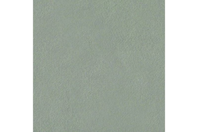 Adeliza Sängstomme 120x200 cm - Grön - Möbler - Säng - Sängram & sängstomme
