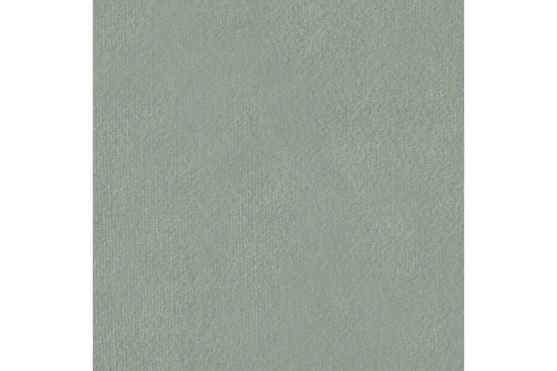Adeliza Sängstomme 120x200 cm - Grön - Möbler - Säng - Sängram & sängstomme