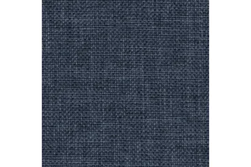 Adrianah Säng 200x200 cm - Blå/Grå/Vit - Möbler - Säng - Sängram & sängstomme