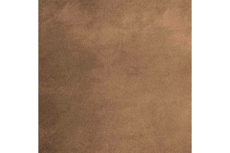 Almancil Sängram 120x200 cm - Möbler - Säng - Sängram & sängstomme