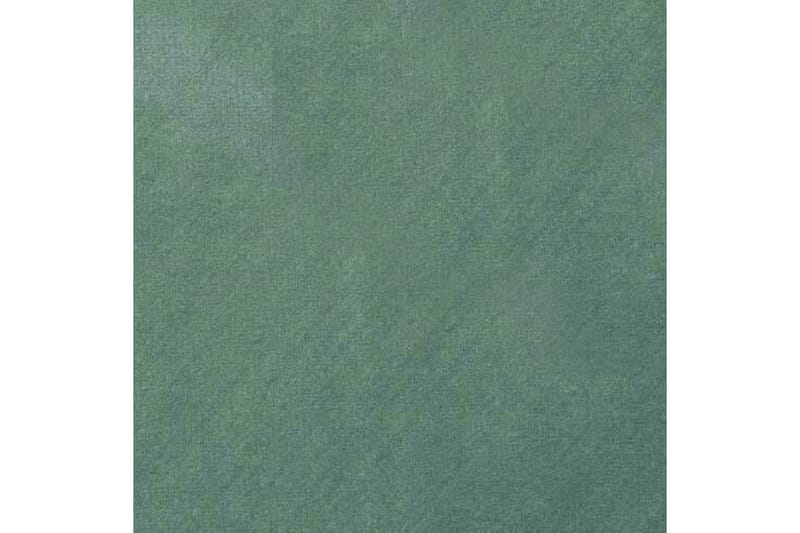 Almancil Sängram 120x200 cm - Möbler - Säng - Sängram & sängstomme