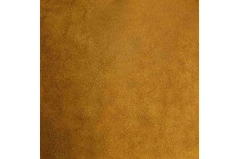 Almancil Sängram 120x200 cm - Möbler - Säng - Sängram & sängstomme