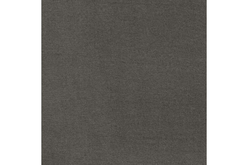 Almancil Sängram 180x200 cm - Möbler - Säng - Sängram & sängstomme