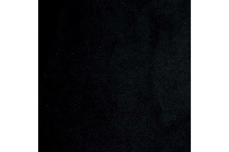 Almancil Sängram 200x200 cm - Möbler - Säng - Sängram & sängstomme