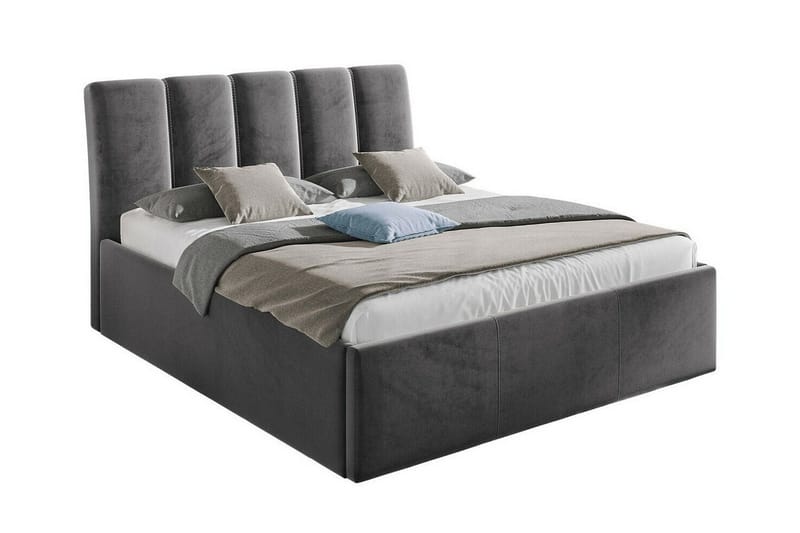 Aviemore Sängram 140x200 cm, undefined