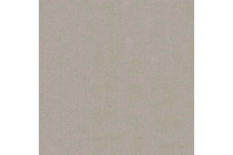 Aviemore Sängram 140x200 cm - Möbler - Säng - Sängram & sängstomme