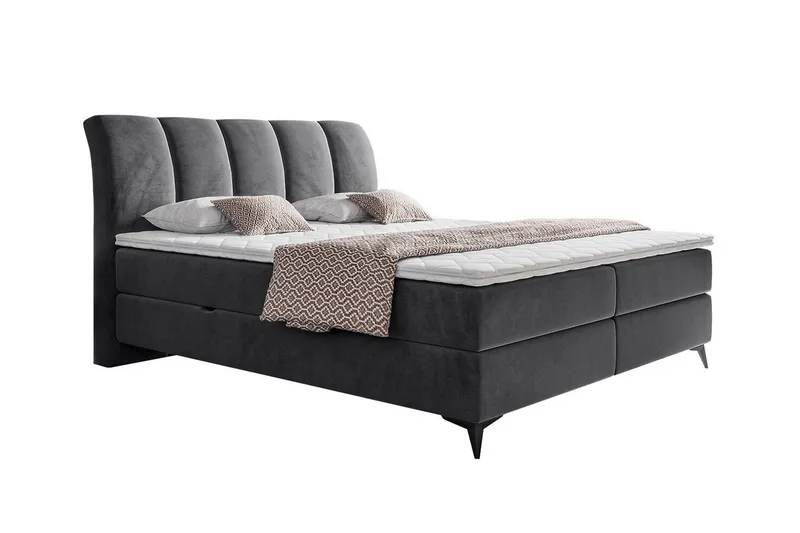 Aviemore Sängram 160x200 cm, undefined