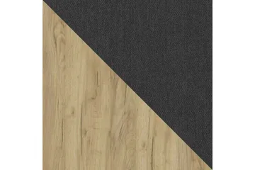 Aviemore Sängram 180x200 cm - Möbler - Säng - Sängram & sängstomme