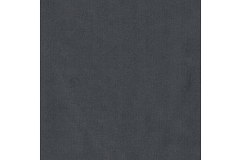 Aviemore Sängram 180x200 cm - Möbler - Säng - Sängram & sängstomme