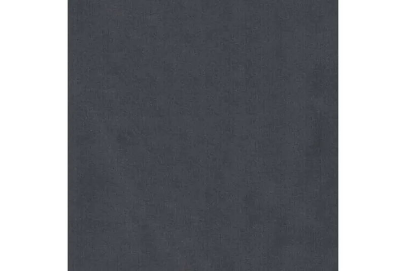 Aviemore Sängram 180x200 cm - Möbler - Säng - Sängram & sängstomme