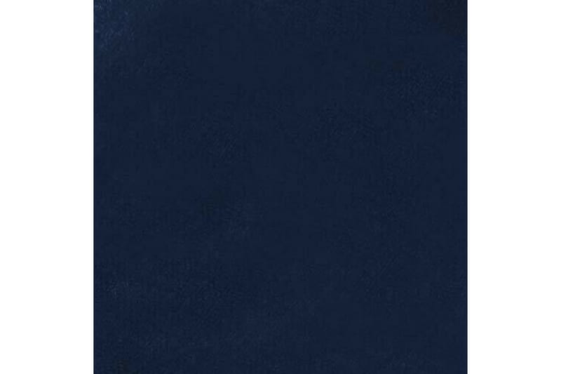 Aviemore Sängram 180x200 cm - Möbler - Säng - Sängram & sängstomme