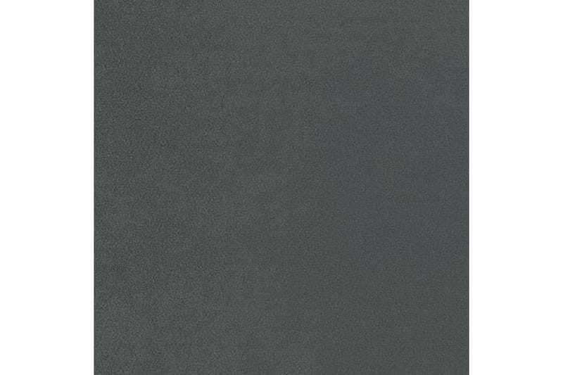 Bandon Sängram 140x200 cm - Möbler - Säng - Sängram & sängstomme