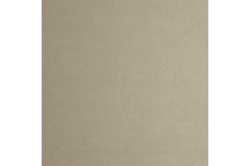 Bandon Sängram 140x200 cm - Möbler - Säng - Sängram & sängstomme
