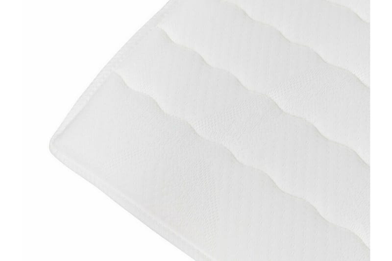 Bandon Sängram 180x200 cm - Möbler - Säng - Sängram & sängstomme