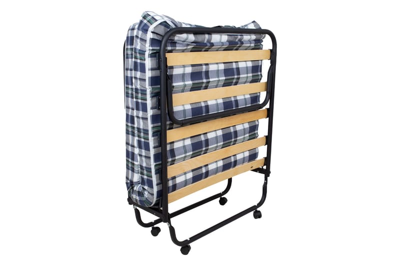 Bergamo Extrasäng - Möbler - Säng - Sängram & sängstomme