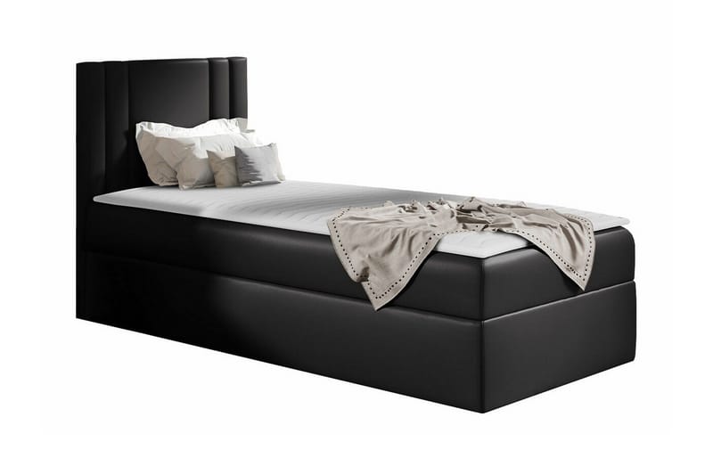 Betvallen Sängram 100x200 cm, undefined