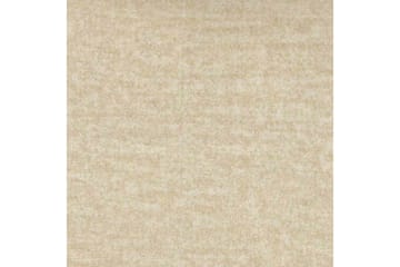 Betvallen Sängram 100x200 cm - Möbler - Säng - Sängram & sängstomme