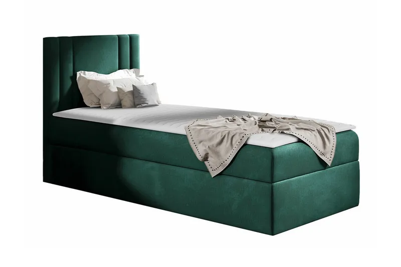 Betvallen Sängram 100x200 cm, undefined