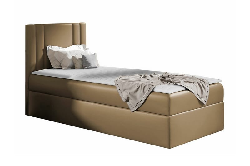 Betvallen Sängram 100x200 cm, undefined