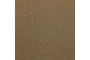 Betvallen Sängram 100x200 cm - Möbler - Säng - Sängram & sängstomme