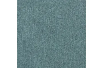 Betvallen Sängram 100x200 cm - Möbler - Säng - Sängram & sängstomme