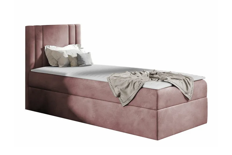 Betvallen Sängram 100x200 cm, undefined