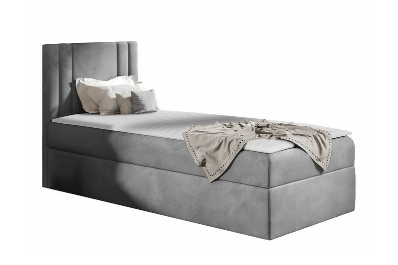 Betvallen Sängram 100x200 cm, undefined