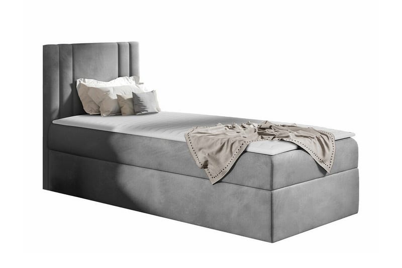 Betvallen Sängram 100x200 cm, undefined