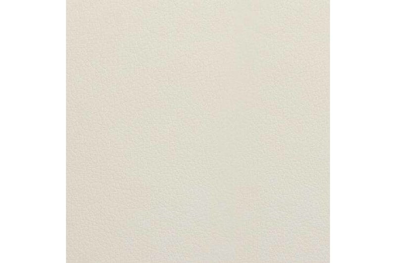 Betvallen Sängram 100x200 cm - Möbler - Säng - Sängram & sängstomme