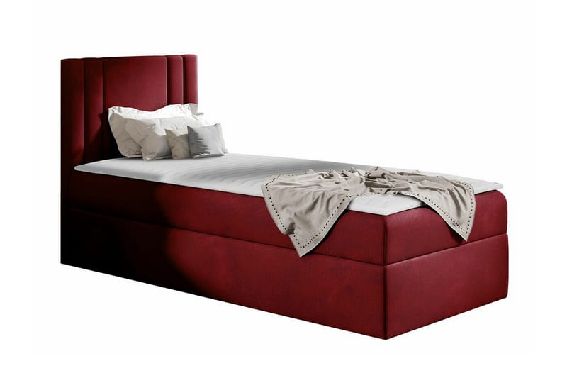 Betvallen Sängram 100x200 cm, undefined