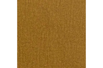 Betvallen Sängram 100x200 cm - Möbler - Säng - Sängram & sängstomme