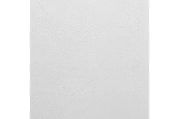 Betvallen Sängram 100x200 cm - Möbler - Säng - Sängram & sängstomme